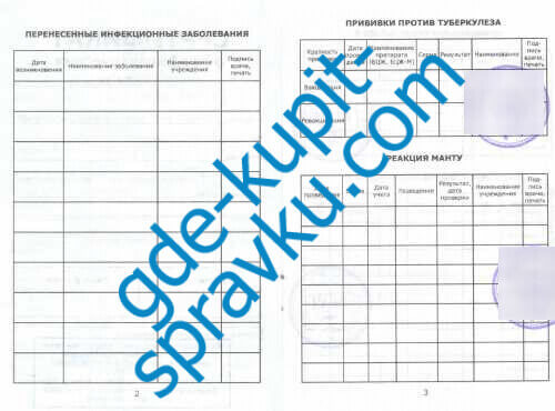 privivochnyj-sertifikat-forma-156-u-93-3